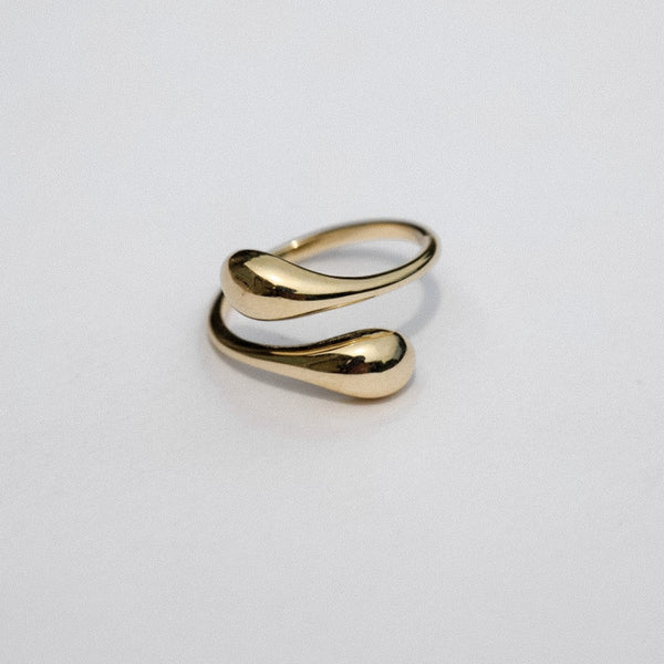 Éclaboussure Éclaboussure