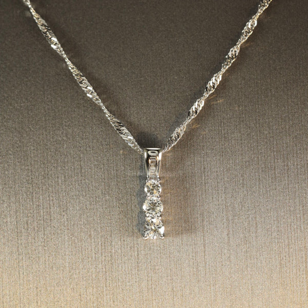 Blanche Spectaculaire Blanche Spectaculaire