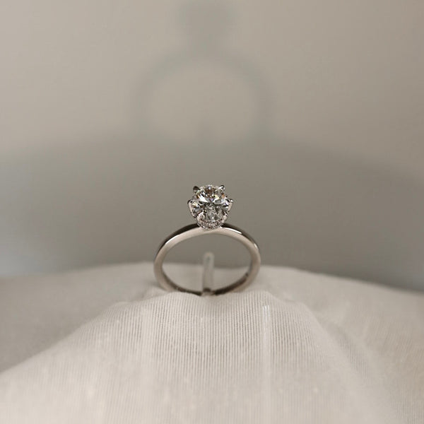 Ciele D'Amour Ciele D'Amour