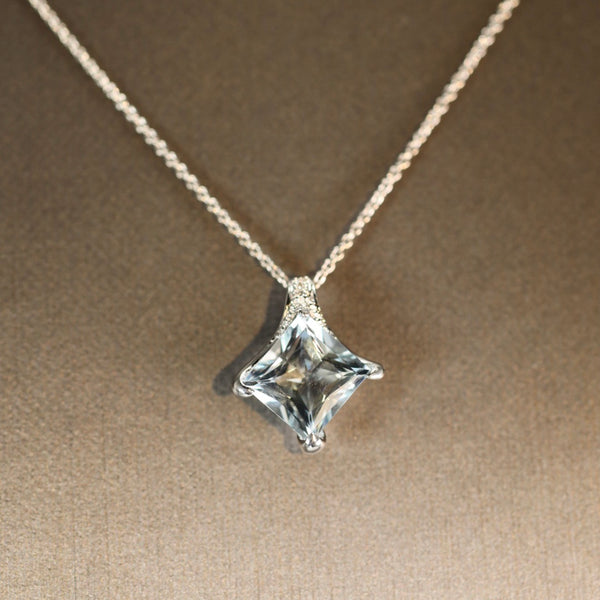 Écume De Mer Écume De Mer