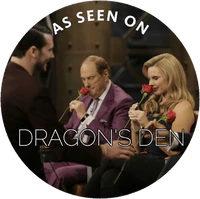 cbc.ca/dragonsden/pitches/engager